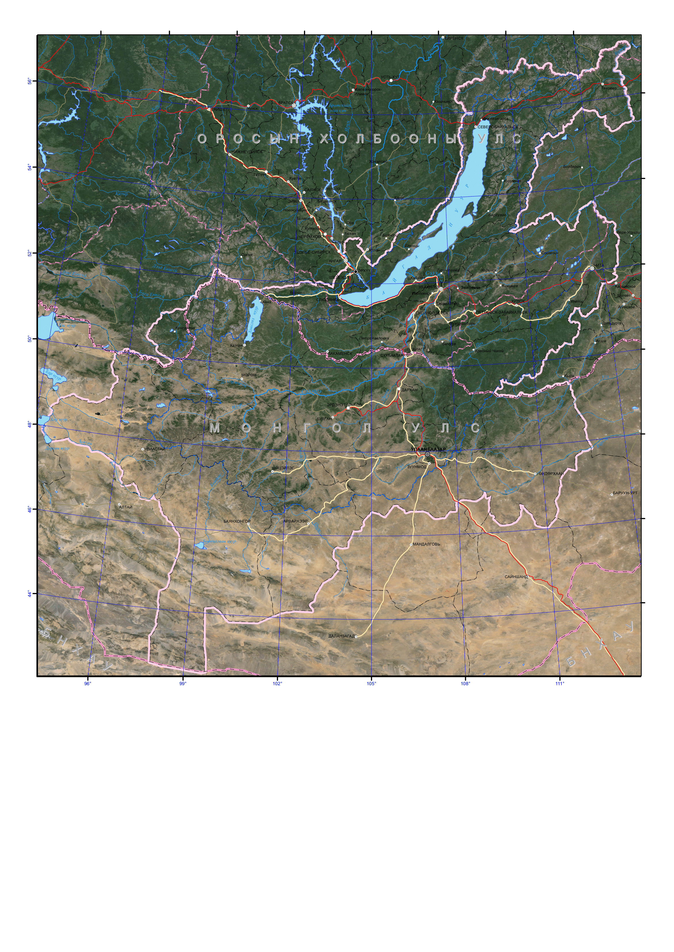 01_Satellite image_MN-1.png