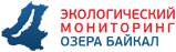 Геопортал «Экологический мониторинг озера Байкал»