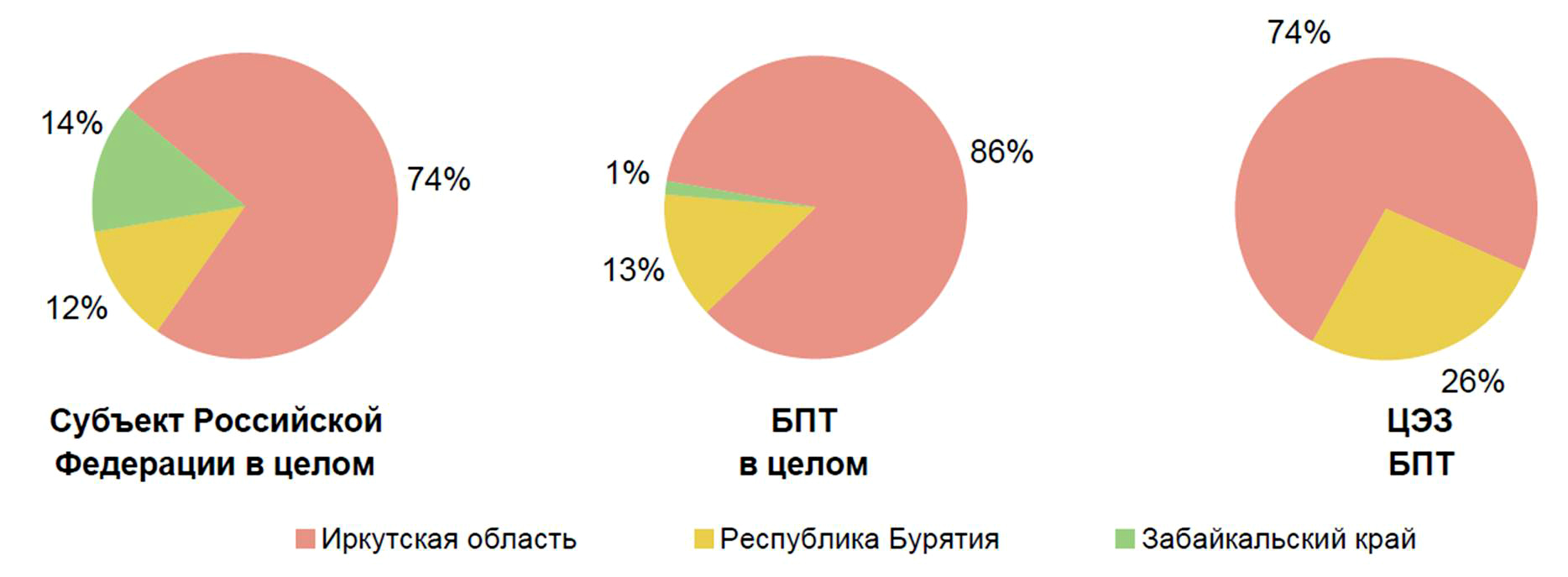 I'm looking at you, MyShot314 (24) @iMGSRC.RU